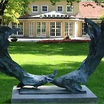 Haus Am Park Bad Hersfeld