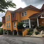 Haus Am Park Bad Hersfeld